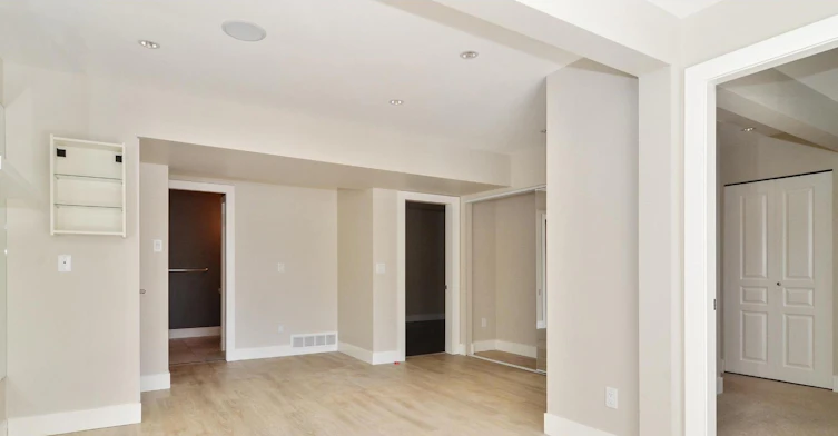 House-15728 Buena Vista Avenue, Surrey, BC, V4B 1Z7 - 20