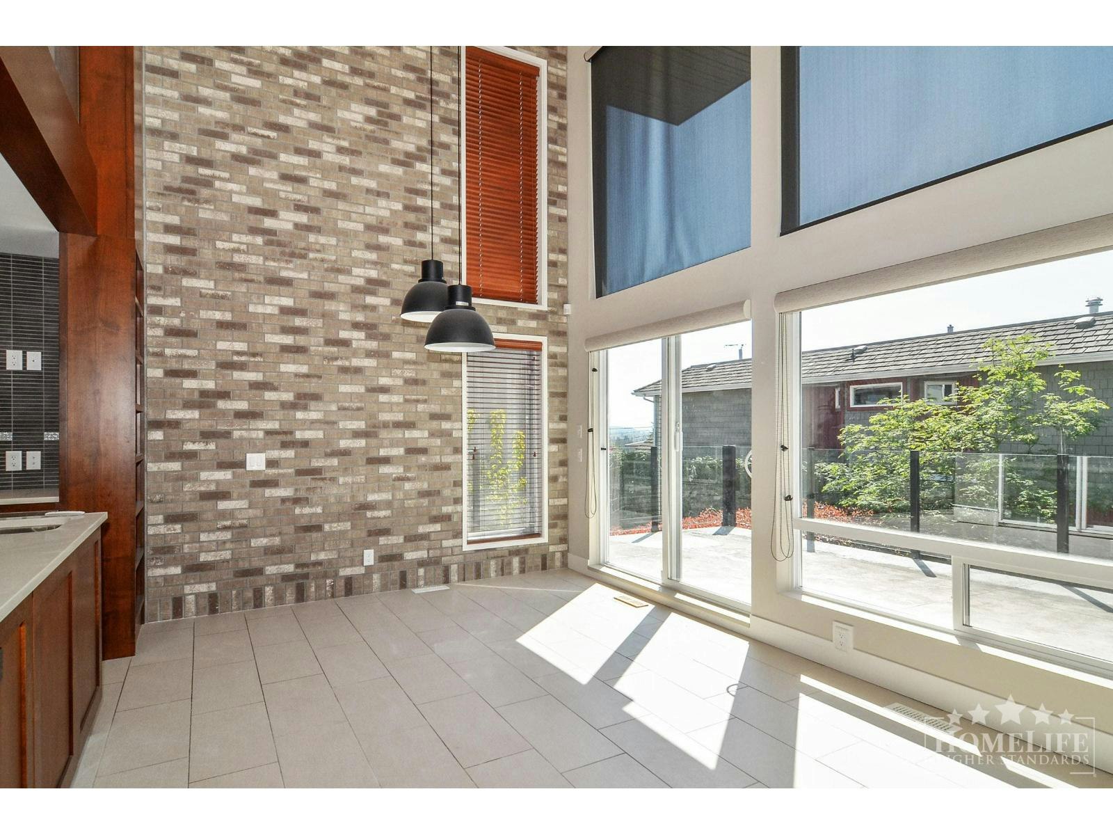 House-15728 Buena Vista Avenue, Surrey, BC, V4B 1Z7 - 6