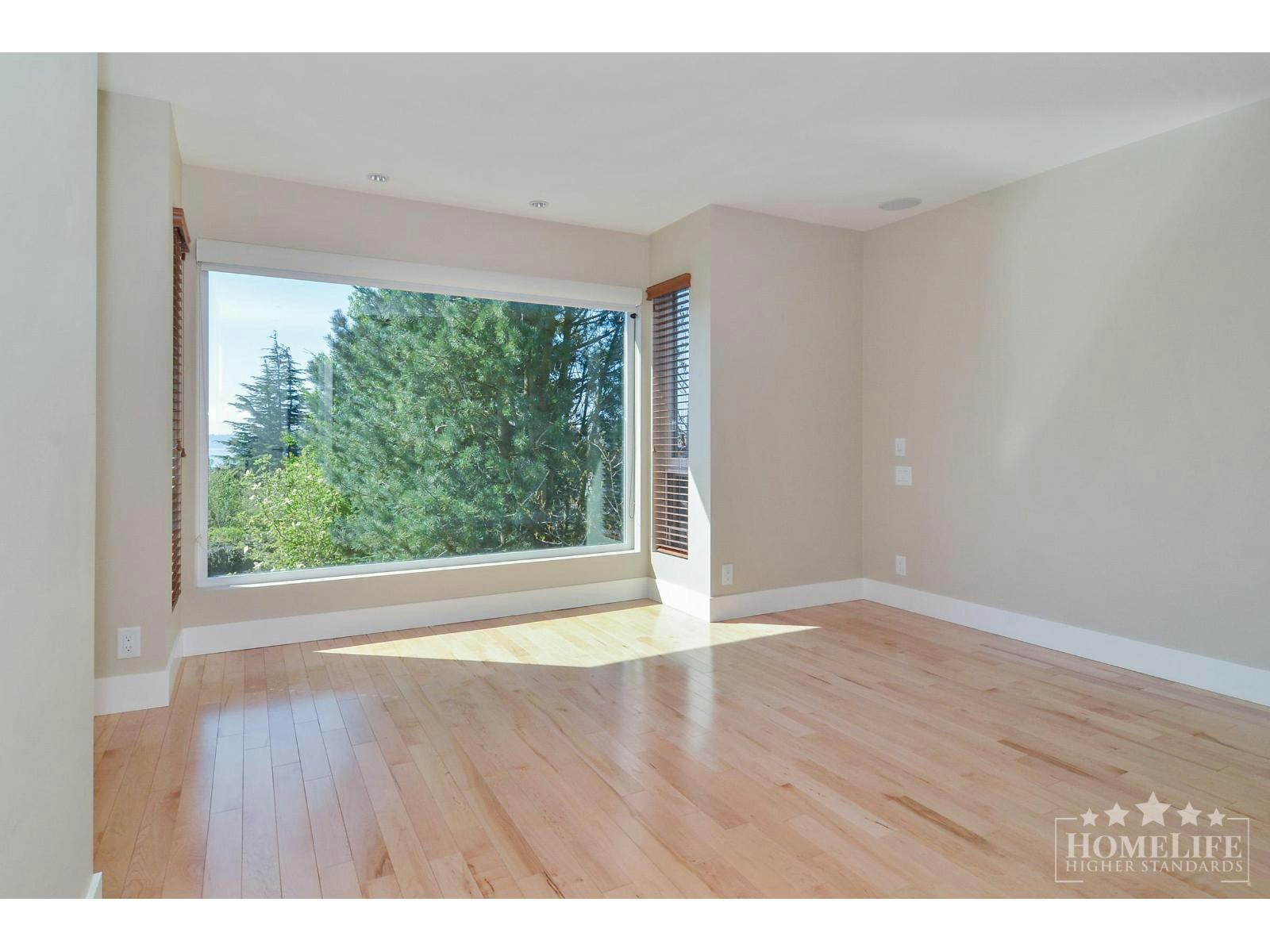 House-15728 Buena Vista Avenue, Surrey, BC, V4B 1Z7 - 10
