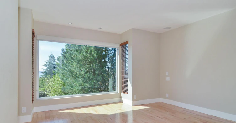 House-15728 Buena Vista Avenue, Surrey, BC, V4B 1Z7 - 10