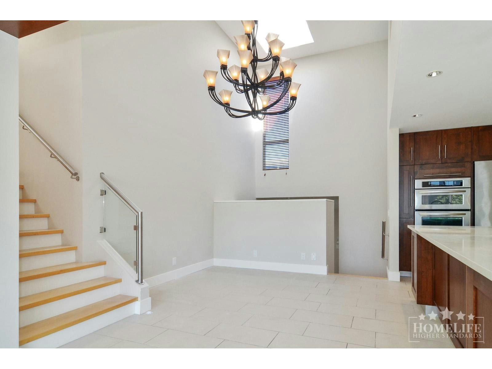 House-15728 Buena Vista Avenue, Surrey, BC, V4B 1Z7 - 7