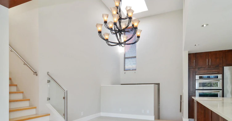 House-15728 Buena Vista Avenue, Surrey, BC, V4B 1Z7 - 7