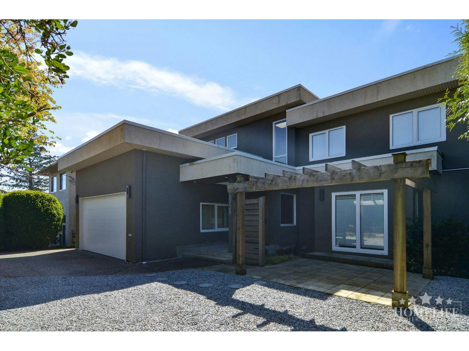 House-15728 Buena Vista Avenue, Surrey, BC, V4B 1Z7
