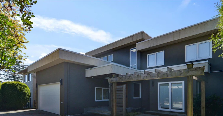 House-15728 Buena Vista Avenue, Surrey, BC, V4B 1Z7