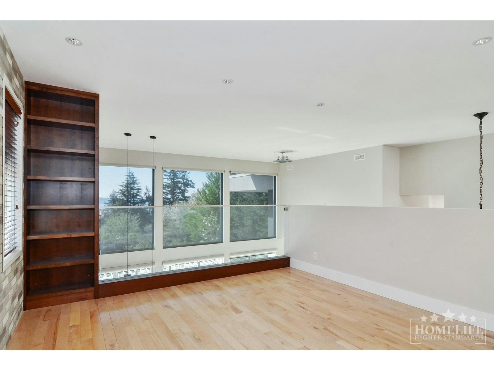 House-15728 Buena Vista Avenue, Surrey, BC, V4B 1Z7 - 18