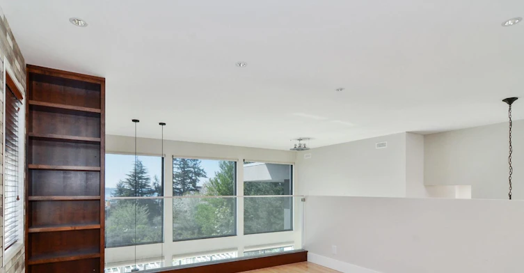 House-15728 Buena Vista Avenue, Surrey, BC, V4B 1Z7 - 18