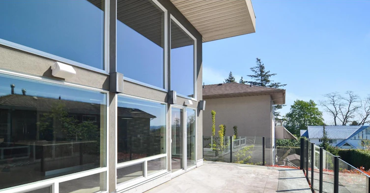 House-15728 Buena Vista Avenue, Surrey, BC, V4B 1Z7 - 25
