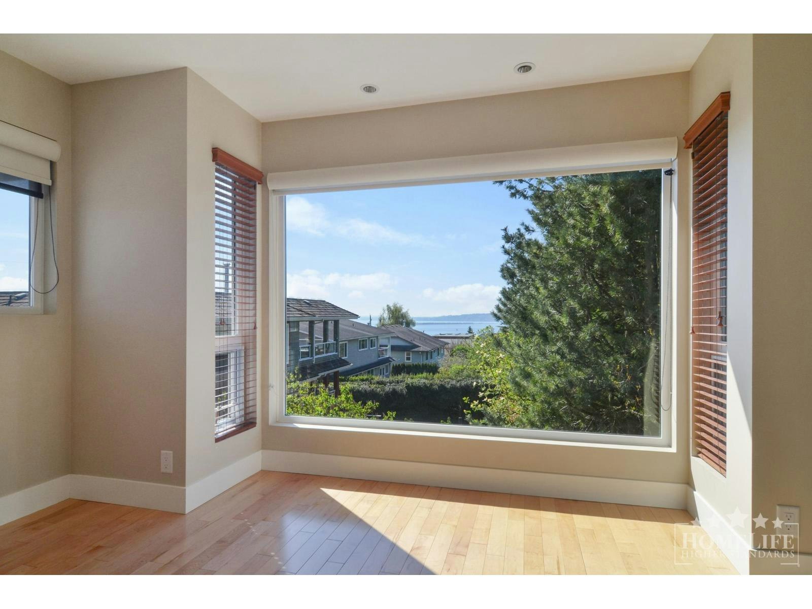 House-15728 Buena Vista Avenue, Surrey, BC, V4B 1Z7 - 12