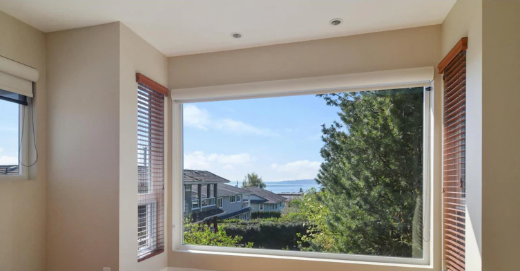 House-15728 Buena Vista Avenue, Surrey, BC, V4B 1Z7 - 12