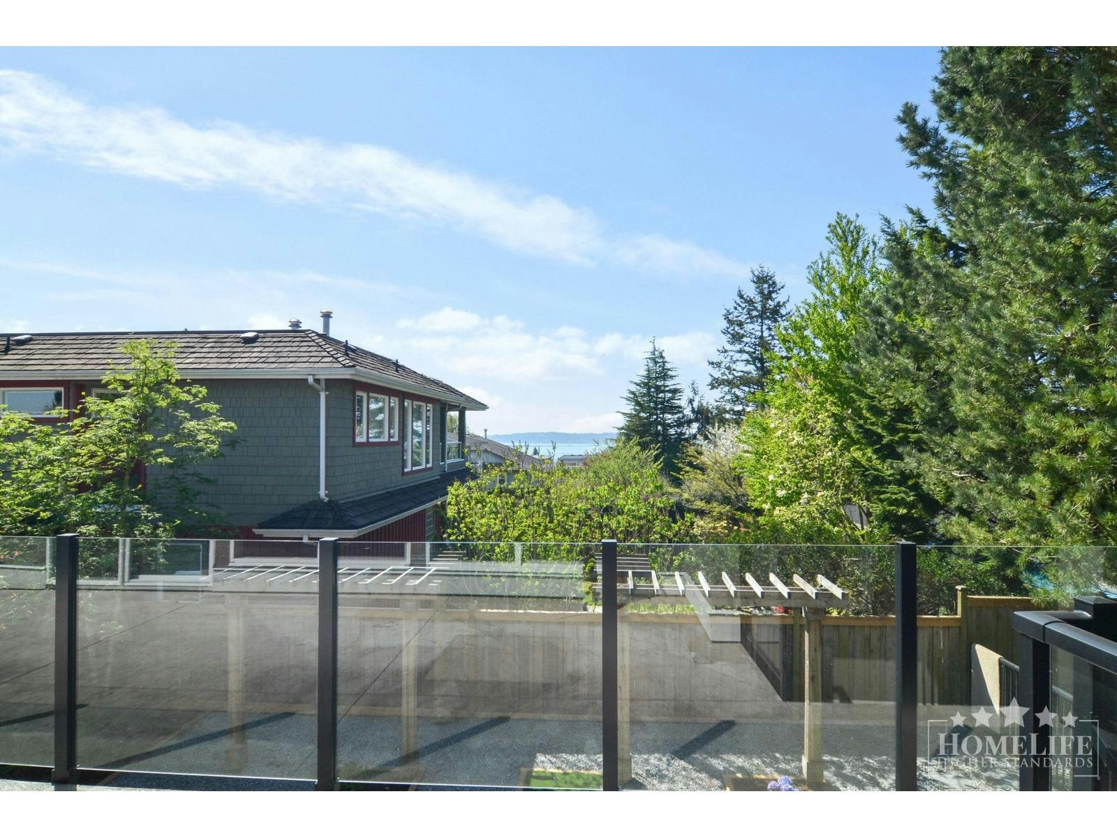 House-15728 Buena Vista Avenue, Surrey, BC, V4B 1Z7 - 26