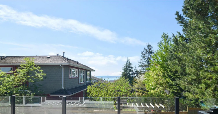 House-15728 Buena Vista Avenue, Surrey, BC, V4B 1Z7 - 26