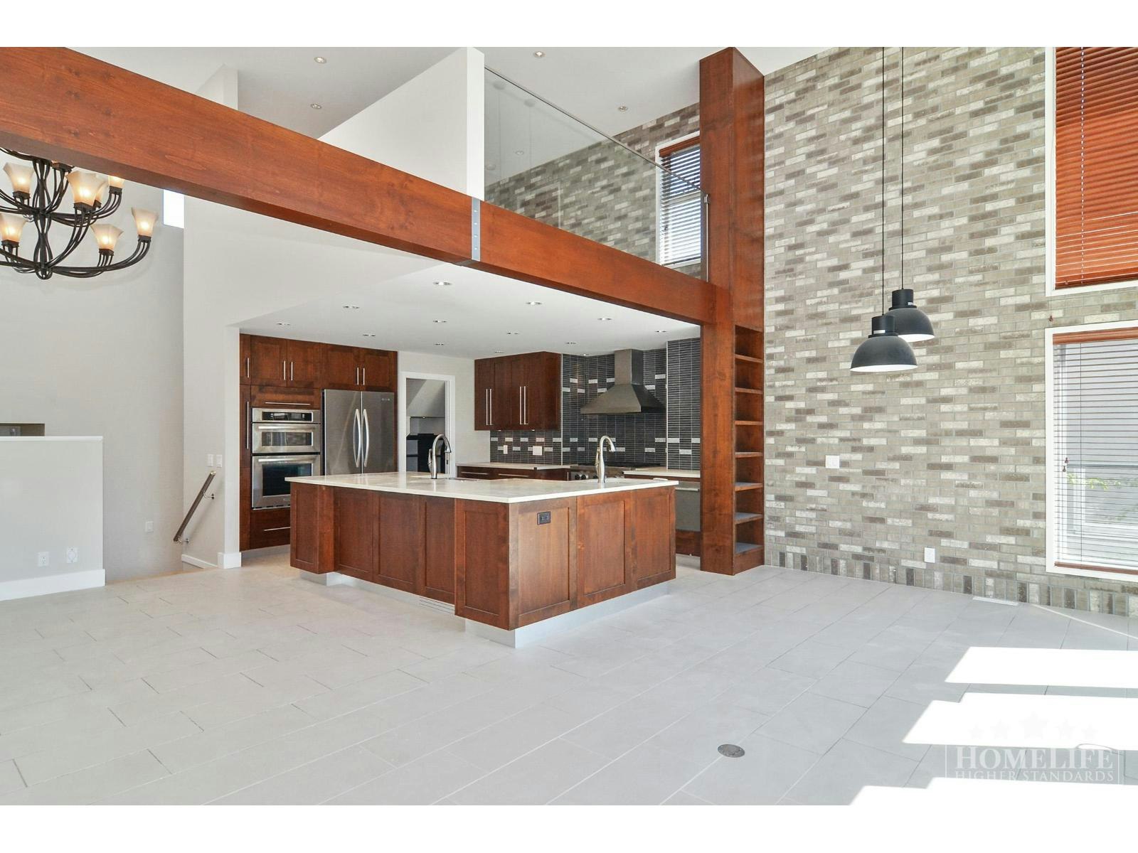 House-15728 Buena Vista Avenue, Surrey, BC, V4B 1Z7 - 4