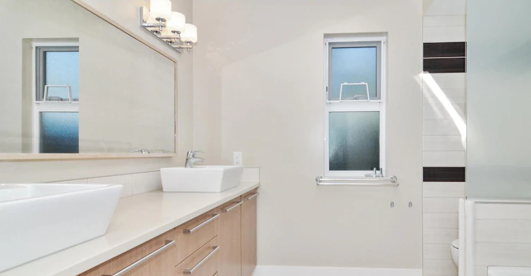 House-15728 Buena Vista Avenue, Surrey, BC, V4B 1Z7 - 17