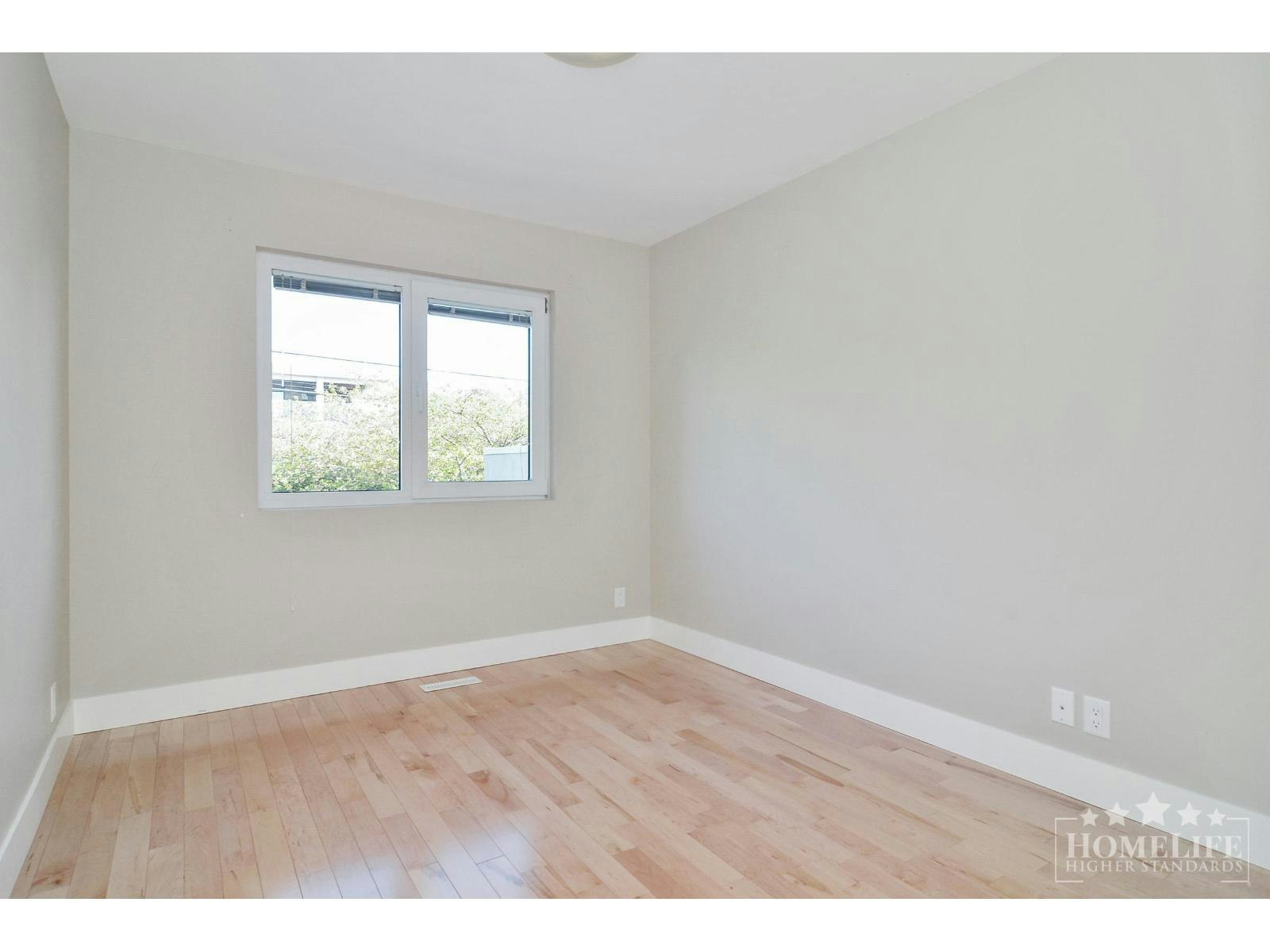 House-15728 Buena Vista Avenue, Surrey, BC, V4B 1Z7 - 15