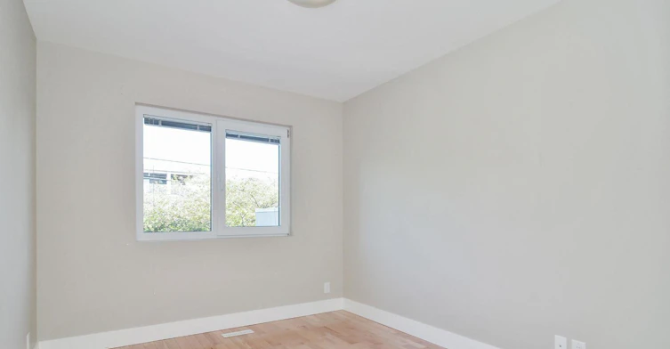 House-15728 Buena Vista Avenue, Surrey, BC, V4B 1Z7 - 15