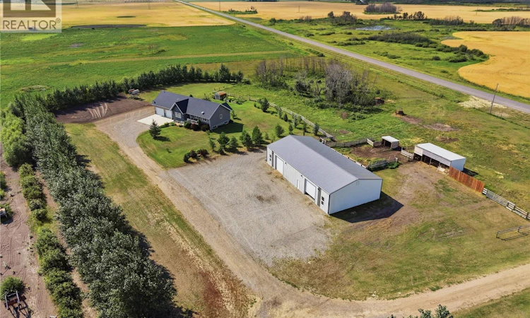 374 Twp Road