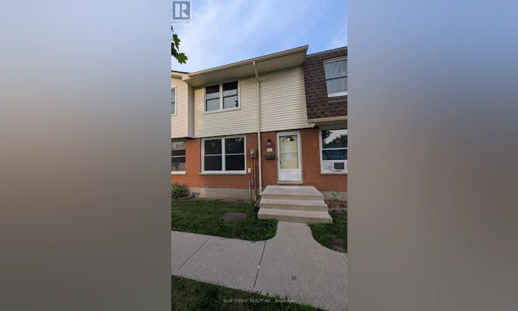 116-51 Sholto Drive