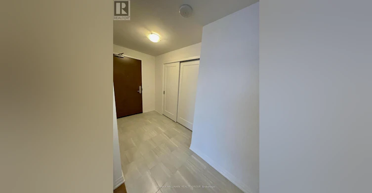 3002-805 Carling Avenue, Ottawa, ON, K1S 5W9 - 6