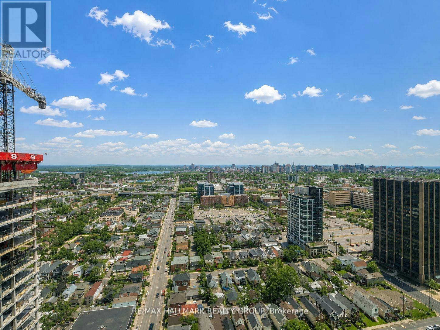 3002-805 Carling Avenue, Ottawa, ON, K1S 5W9 - 11