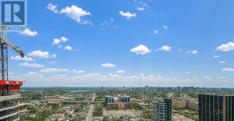 3002-805 Carling Avenue, Ottawa, ON, K1S 5W9 - 11