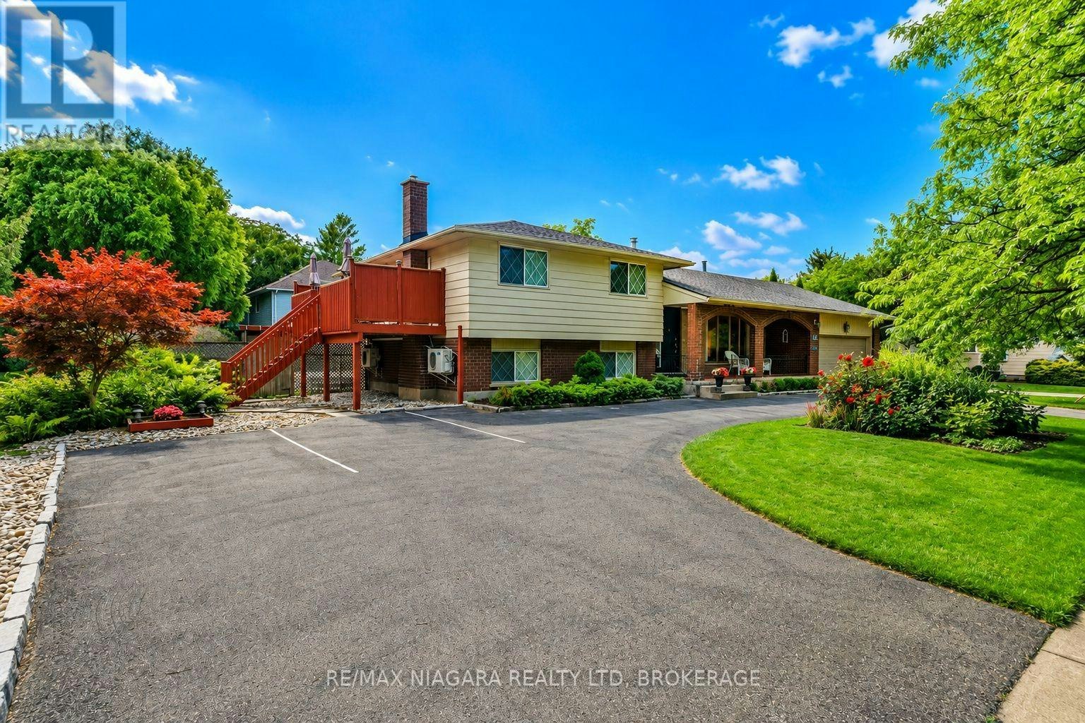 90 Mary Street, Niagara-on-the-Lake, ON, L0S 1J0