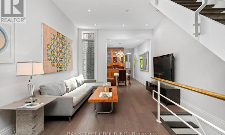 236 Seaton Street