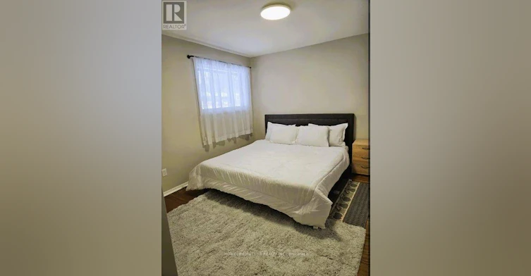 7 Stonehenge Crescent, Toronto, ON, M1G 2P5 - 7