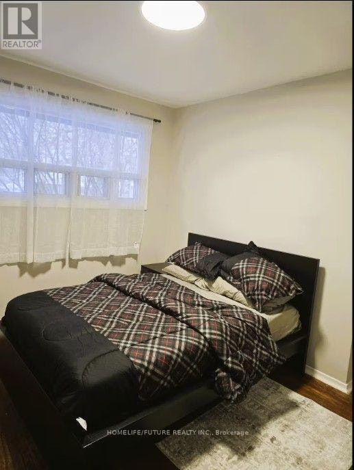 7 Stonehenge Crescent, Toronto, ON, M1G 2P5 - 5