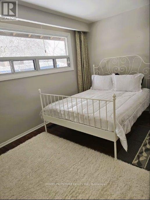 7 Stonehenge Crescent, Toronto, ON, M1G 2P5 - 6