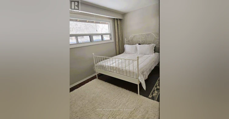 7 Stonehenge Crescent, Toronto, ON, M1G 2P5 - 6