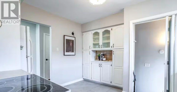 7 Stonehenge Crescent, Toronto, ON, M1G 2P5 - 13