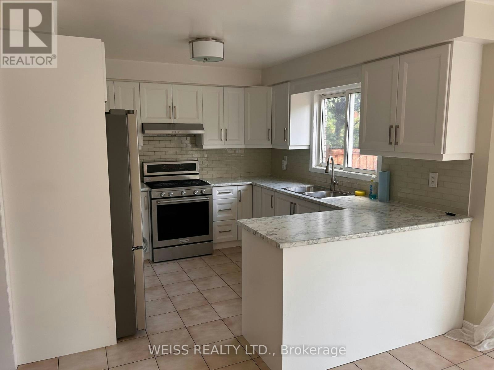 122 Torii Street, Vaughan, ON, L4L 5L5 - 9