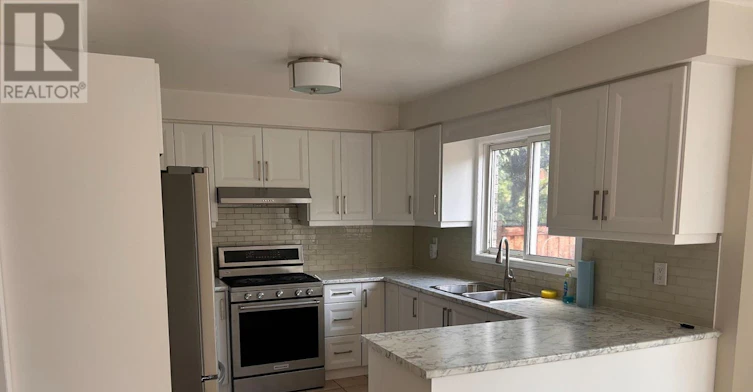 122 Torii Street, Vaughan, ON, L4L 5L5 - 9