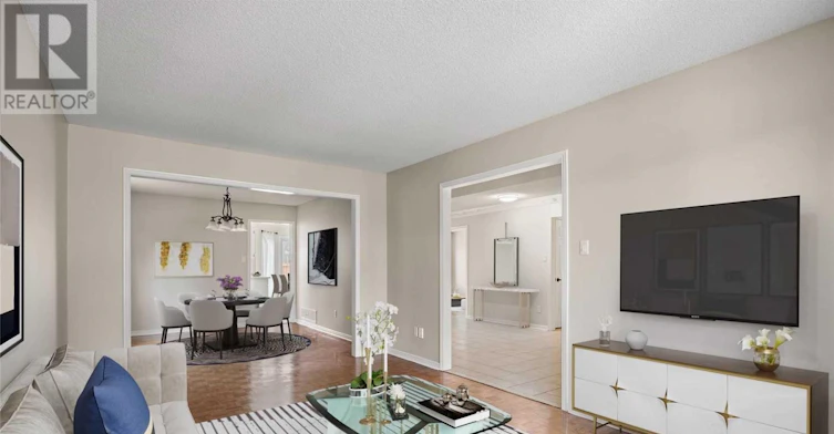 122 Torii Street, Vaughan, ON, L4L 5L5 - 6