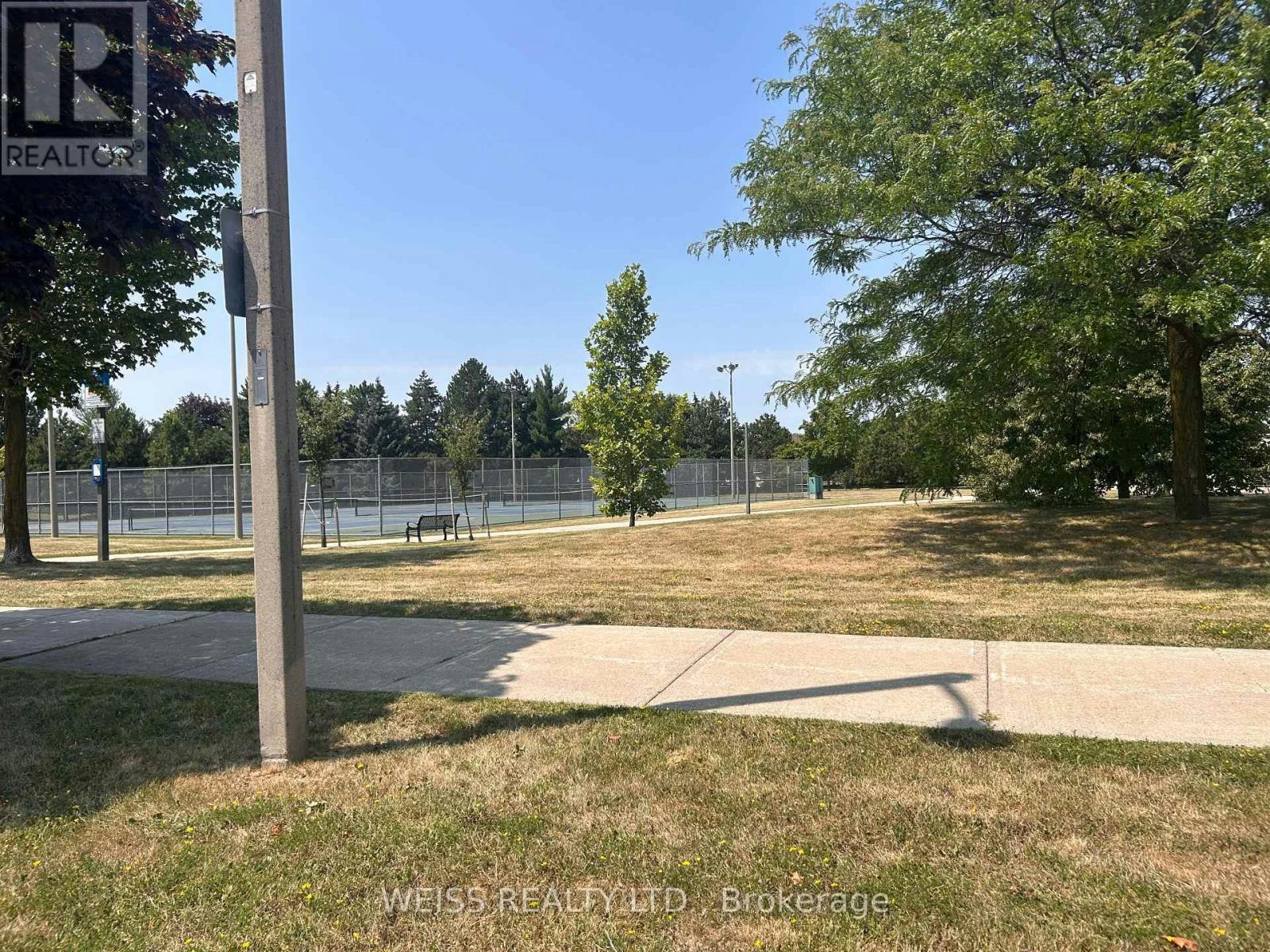 122 Torii Street, Vaughan, ON, L4L 5L5 - 21