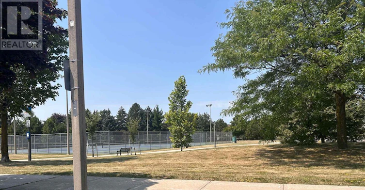 122 Torii Street, Vaughan, ON, L4L 5L5 - 21
