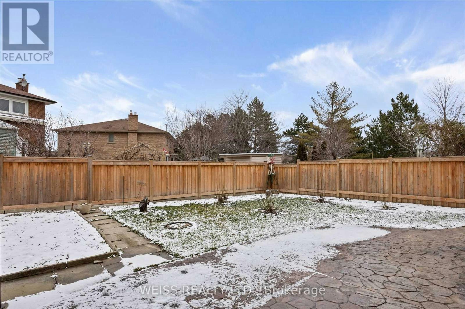 122 Torii Street, Vaughan, ON, L4L 5L5 - 19
