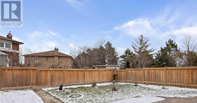 122 Torii Street, Vaughan, ON, L4L 5L5 - 19