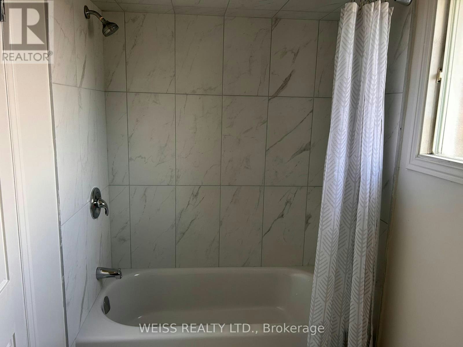 122 Torii Street, Vaughan, ON, L4L 5L5 - 15