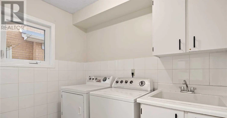 122 Torii Street, Vaughan, ON, L4L 5L5 - 17