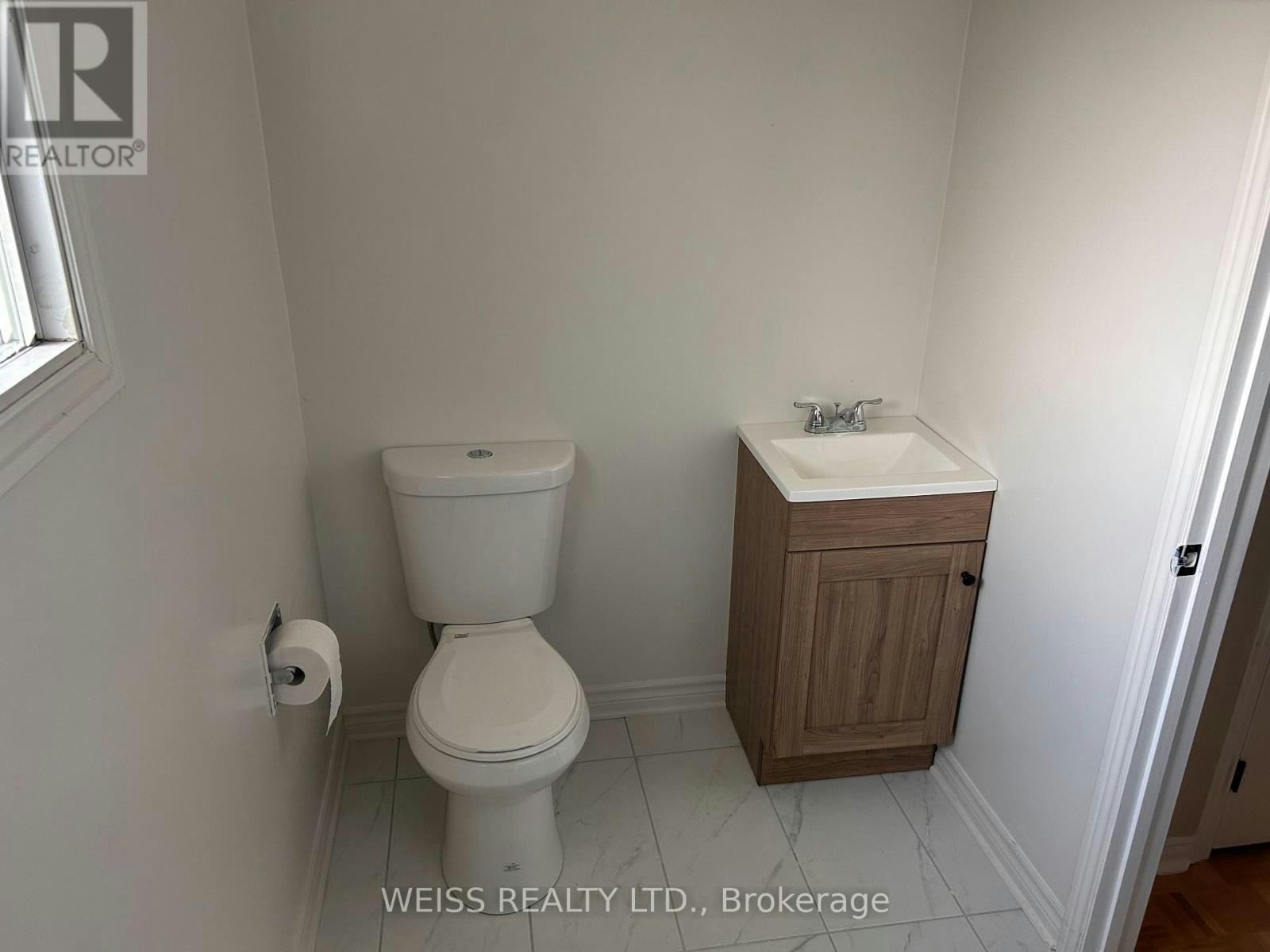 122 Torii Street, Vaughan, ON, L4L 5L5 - 14