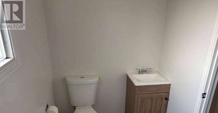 122 Torii Street, Vaughan, ON, L4L 5L5 - 14