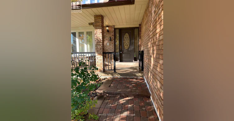 122 Torii Street, Vaughan, ON, L4L 5L5 - 3