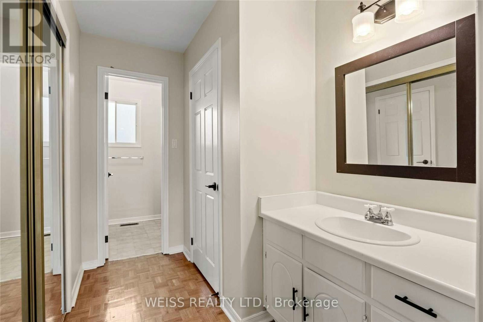 122 Torii Street, Vaughan, ON, L4L 5L5 - 12