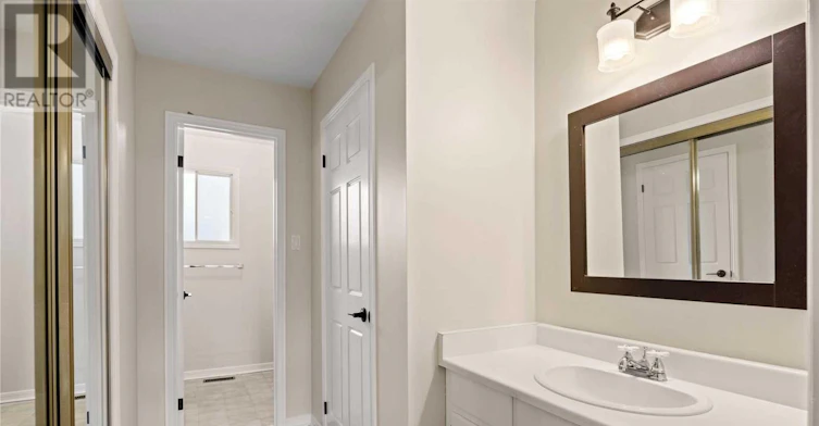 122 Torii Street, Vaughan, ON, L4L 5L5 - 12