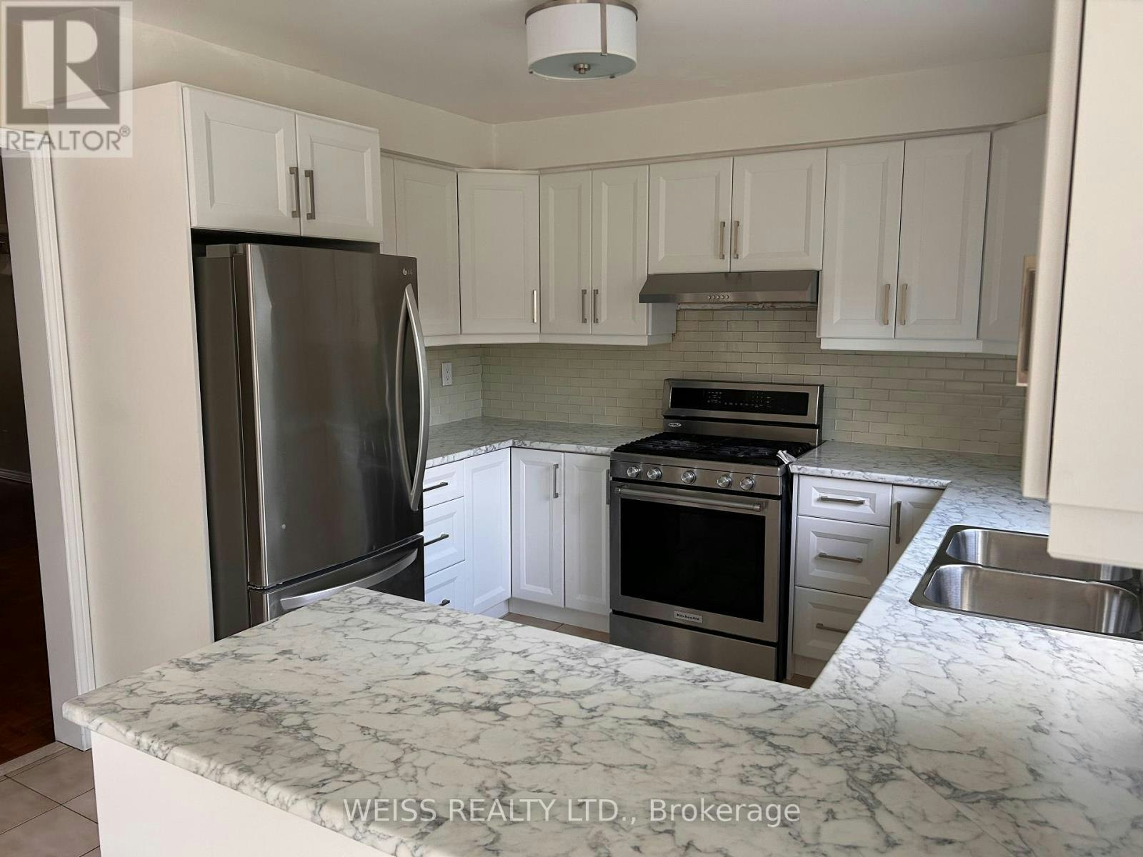 122 Torii Street, Vaughan, ON, L4L 5L5 - 8