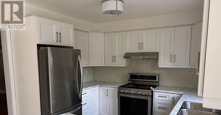 122 Torii Street, Vaughan, ON, L4L 5L5 - 8