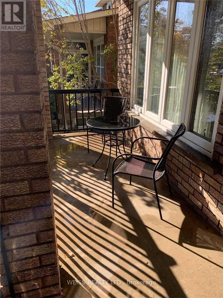 122 Torii Street, Vaughan, ON, L4L 5L5 - 4