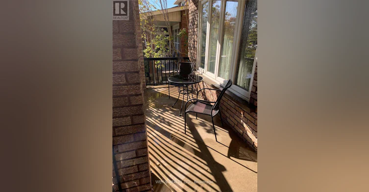 122 Torii Street, Vaughan, ON, L4L 5L5 - 4