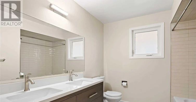 122 Torii Street, Vaughan, ON, L4L 5L5 - 13